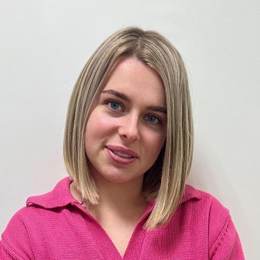 Екатерина, управляющий Sun Camp Адмирала Лазарева